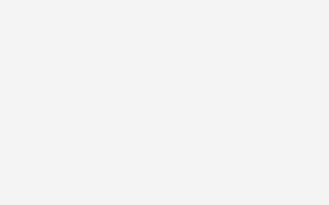 【保定拥堵情况,保定哪里堵车最严重】