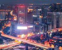 教程辅助“十三十三水有没有辅助”(详细开挂教程)