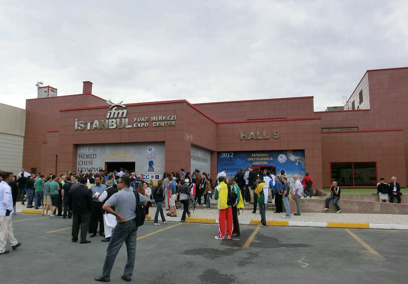 辅助神器“线上wepoker打法技巧”附开挂脚本 辅助神器“线上wepoker打法技巧”附开挂脚本