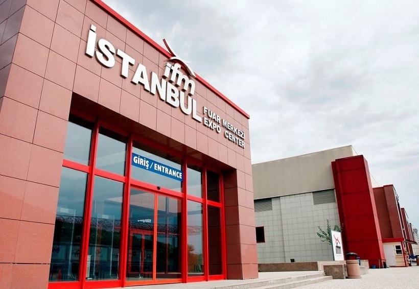 万能开挂辅助“开心联盟辅助器”开挂(透视)辅助教程