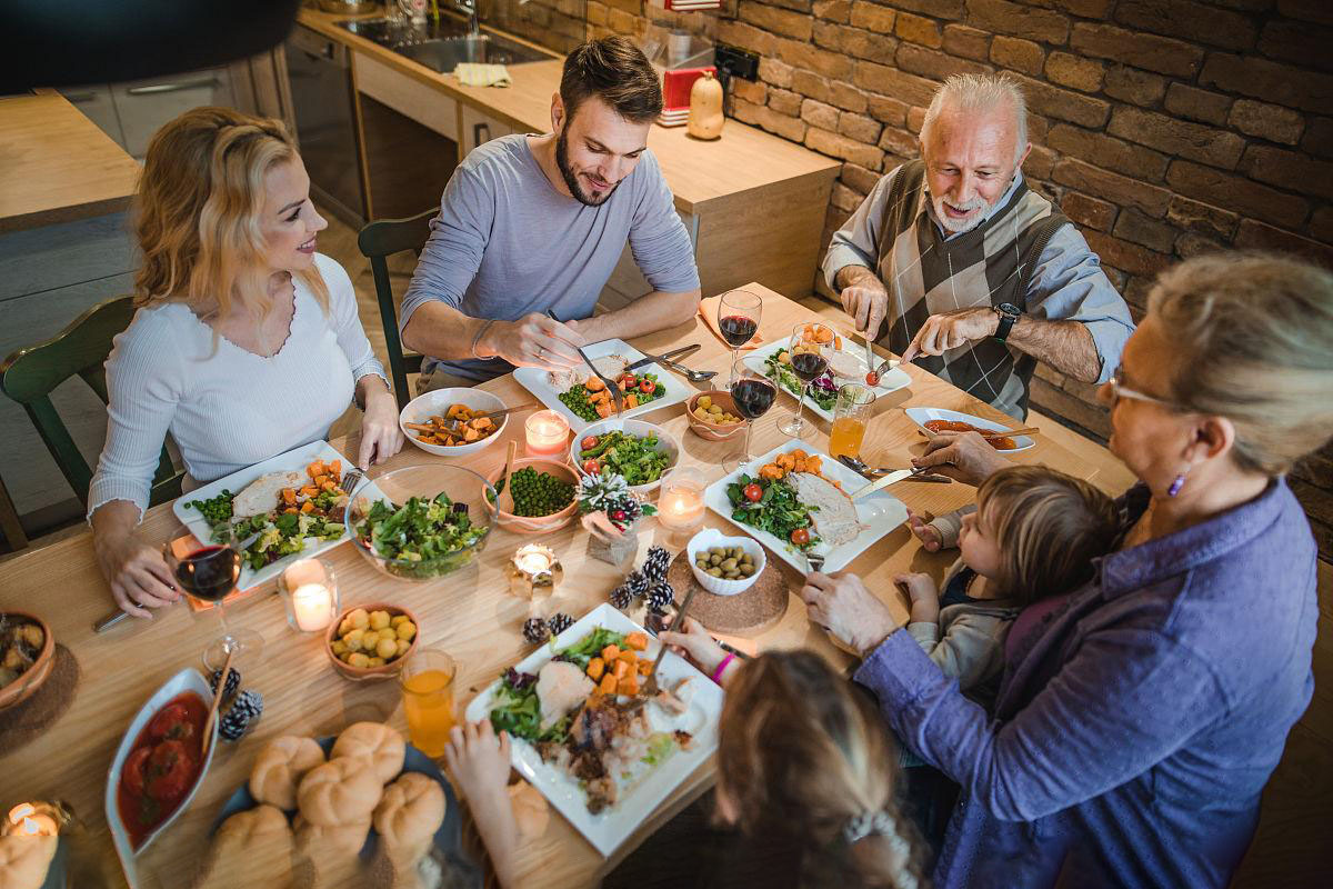 辅助神器“悠游血战麻将有挂吗”附开挂脚本
