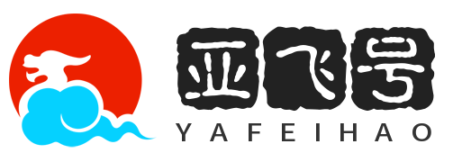 教程开挂辅助“衢州都莱怎么提高胜率”开挂(透视)辅助教程