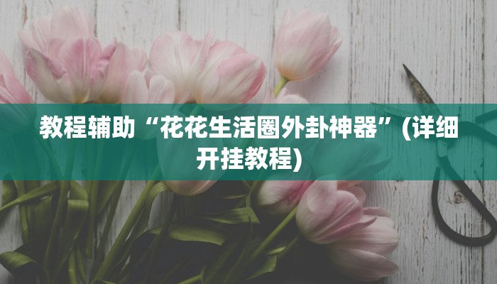 辅助神器“Wepoker)作弊辅助透视开挂”附开挂脚本