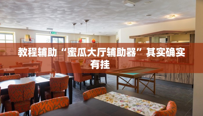 辅助神器“河洛杠次麻将怎么开挂”详细教程辅助工具 辅助神器“河洛杠次麻将怎么开挂”详细教程辅助工具