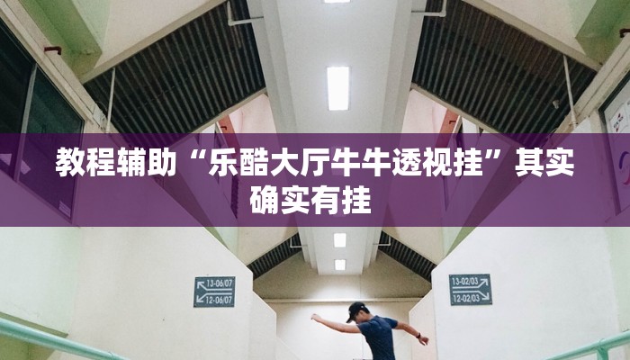 辅助神器“阜新麻将是不是有挂”附开挂脚本