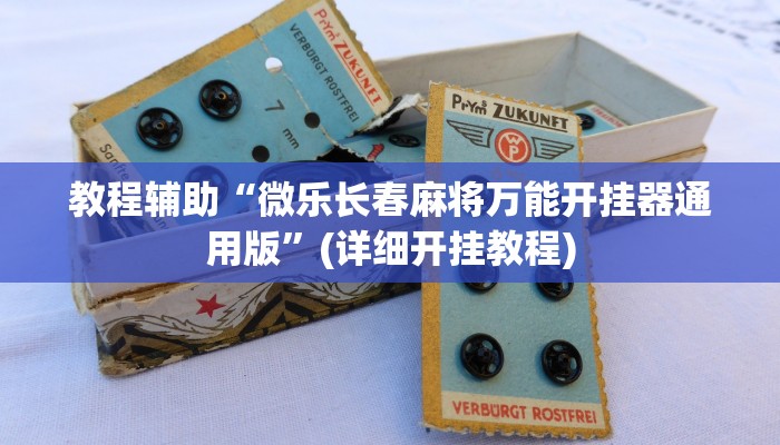 辅助神器“17好友麻将巴彦麻将挂”分享用挂教程