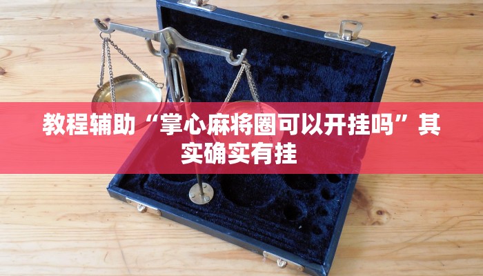 辅助神器“边锋干瞪眼开挂神器下载”详细教程辅助工具