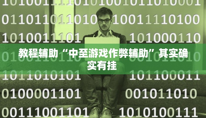 辅助神器“蜀渝牌乐汇真的确实有挂”附开挂脚本