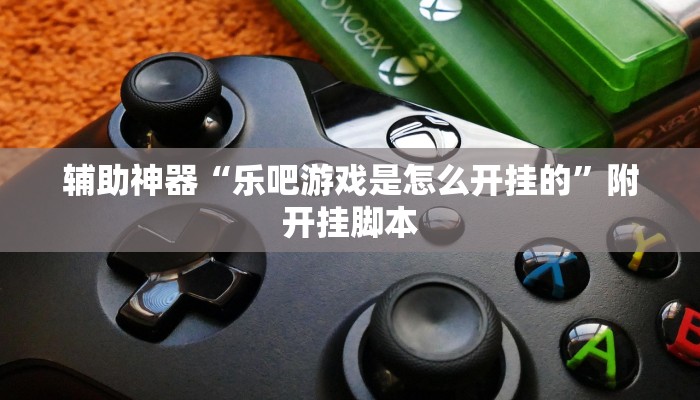 辅助神器“熊猫大厅透视软件”附开挂脚本