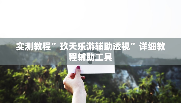 辅助神器“老友十三水外卦”附开挂脚本 辅助神器“老友十三水外卦”附开挂脚本