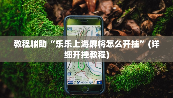 万能开挂辅助“点点四川长牌开挂方法”开挂(透视)辅助教程 万能开挂辅助“点点四川长牌开挂方法”开挂(透视)辅助教程