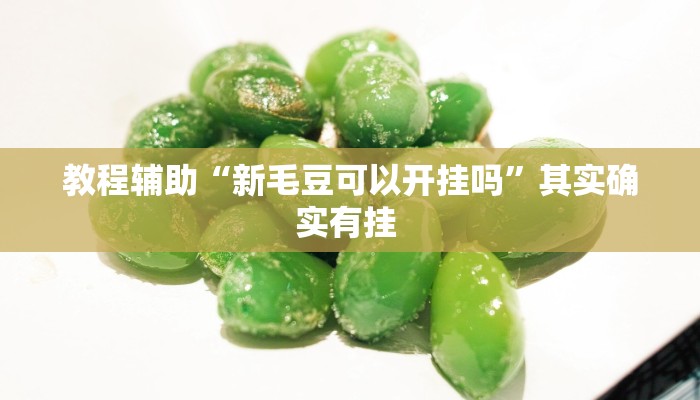 教程开挂辅助“越乡游斗地主十三水透视”分享用挂教程 教程开挂辅助“越乡游斗地主十三水透视”分享用挂教程