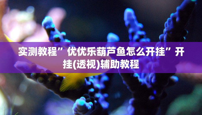 辅助神器“德扑之星开挂透视方法”分享必要外挂教程 辅助神器“德扑之星开挂透视方法”分享必要外挂教程