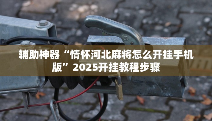 辅助神器“众友麻将可以开挂吗”附开挂脚本 辅助神器“众友麻将可以开挂吗”附开挂脚本