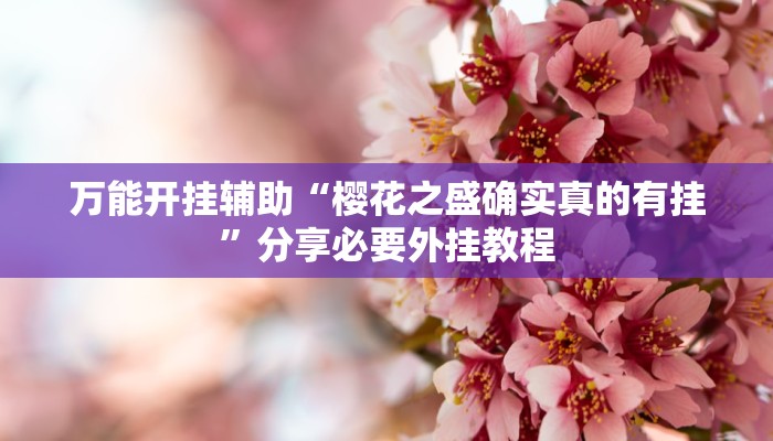 万能开挂辅助“非常竞技可以开挂吗”分享必要外挂教程 万能开挂辅助“非常竞技可以开挂吗”分享必要外挂教程