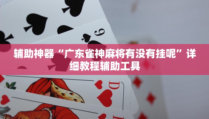 辅助神器“陕麻圈开挂神器”附开挂脚本 辅助神器“陕麻圈开挂神器”附开挂脚本