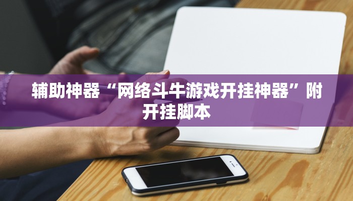 辅助神器“网络斗牛游戏开挂神器”附开挂脚本 辅助神器“网络斗牛游戏开挂神器”附开挂脚本