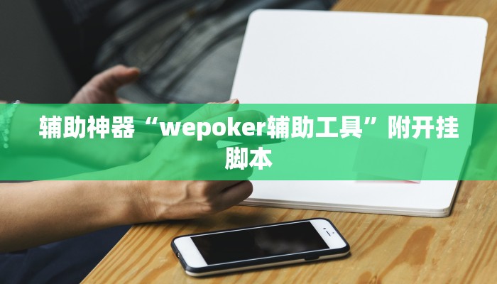 辅助神器“wepoker辅助工具”附开挂脚本 辅助神器“wepoker辅助工具”附开挂脚本