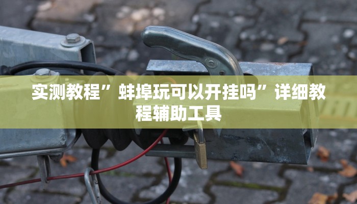 辅助神器“微乐刨幺怎么开挂”附开挂脚本 辅助神器“微乐刨幺怎么开挂”附开挂脚本