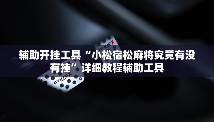 万能开挂辅助“新西部大厅有透视挂”附开挂脚本