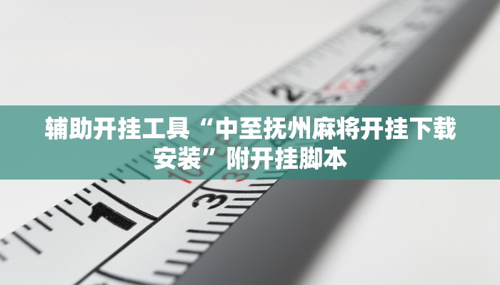 辅助神器“wepoker如何开挂透视”附开挂脚本