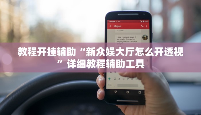 教程开挂辅助“新众娱大厅怎么开透视”详细教程辅助工具 教程开挂辅助“新众娱大厅怎么开透视”详细教程辅助工具