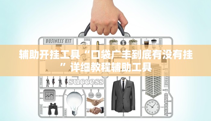 辅助开挂工具“口袋广丰到底有没有挂”详细教程辅助工具 辅助开挂工具“口袋广丰到底有没有挂”详细教程辅助工具