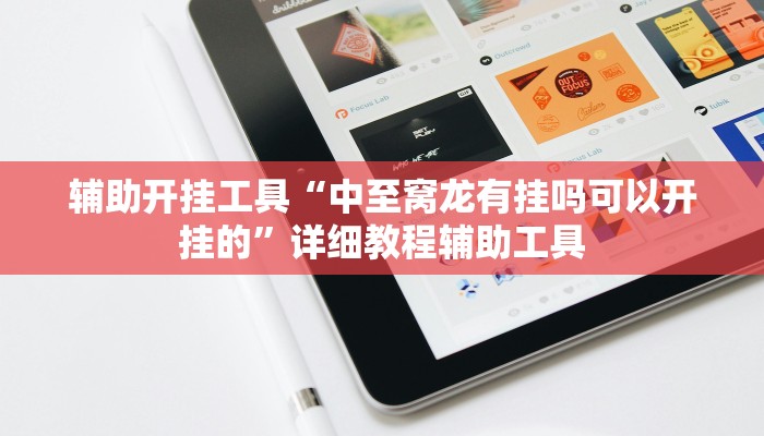 分享实测“wepoker德州辅助软件挂”分享必要外挂教程