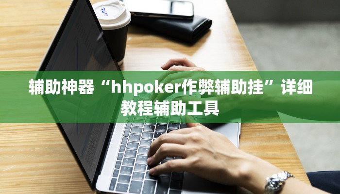 辅助神器“hhpoker作弊辅助挂”详细教程辅助工具