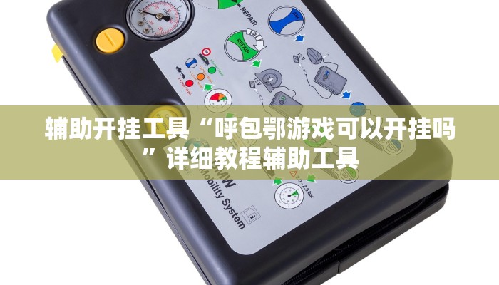 辅助开挂工具“呼包鄂游戏可以开挂吗”详细教程辅助工具 辅助开挂工具“呼包鄂游戏可以开挂吗”详细教程辅助工具