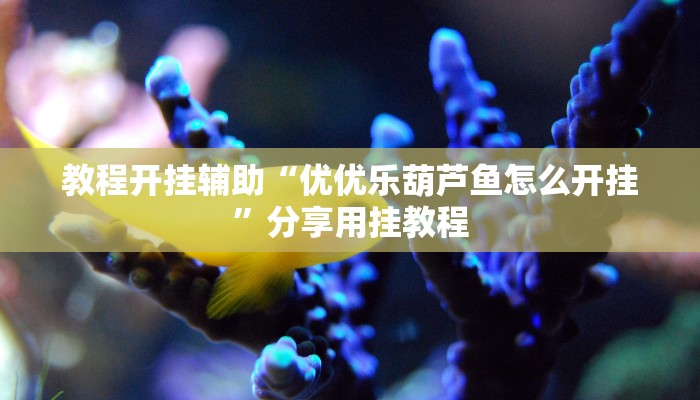 教程开挂辅助“微乐石家庄麻将万能开挂器”详细教程辅助工具 教程开挂辅助“微乐石家庄麻将万能开挂器”详细教程辅助工具