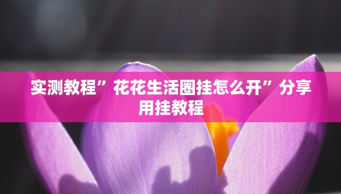 万能开挂辅助“微乐家乡麻将万能开挂器”开挂(透视)辅助教程 万能开挂辅助“微乐家乡麻将万能开挂器”开挂(透视)辅助教程