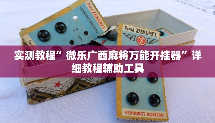 辅助神器“洋洋挖花开挂神器”详细教程辅助工具