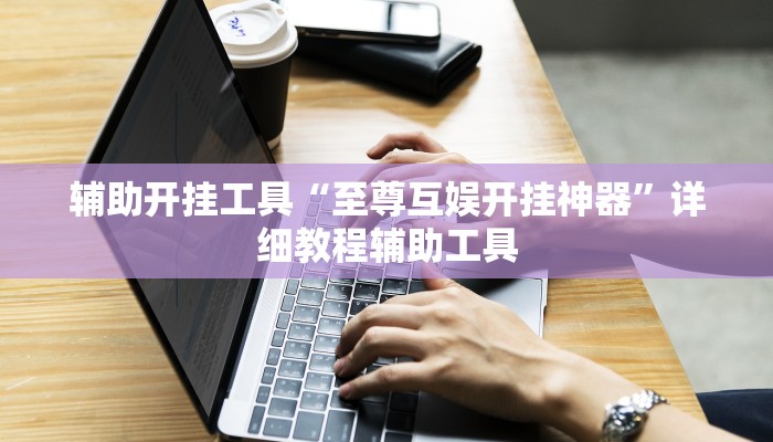 辅助开挂工具“至尊互娱开挂神器”详细教程辅助工具 辅助开挂工具“至尊互娱开挂神器”详细教程辅助工具