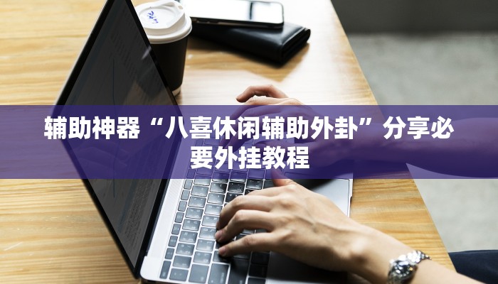 辅助神器“八喜休闲辅助外卦”分享必要外挂教程 辅助神器“八喜休闲辅助外卦”分享必要外挂教程