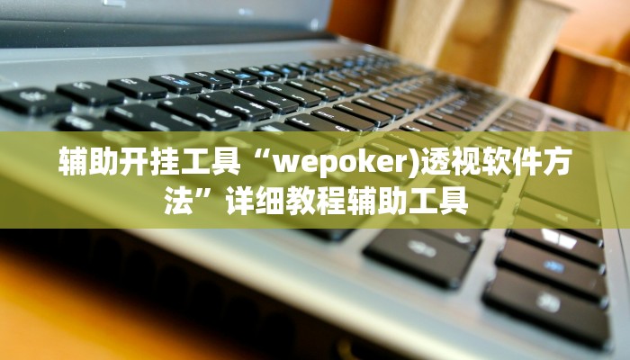 辅助开挂工具“wepoker)透视软件方法”详细教程辅助工具 辅助开挂工具“wepoker)透视软件方法”详细教程辅助工具